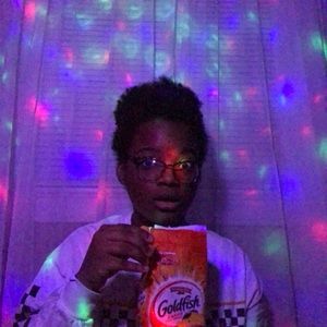 Meet your Posher, Sammi